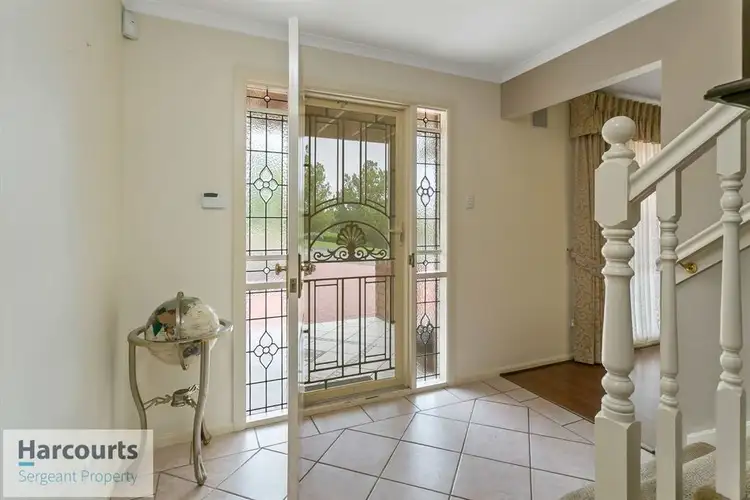 Fourth view of Homely house listing, 2 Blenheim Court, Golden Grove SA 5125