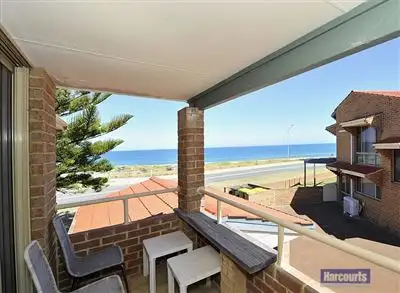 5/139 Ormsby Terrace, Silver Sands WA 6210