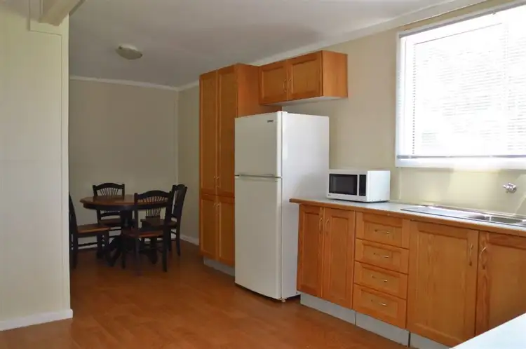 Third view of Homely house listing, 45 Golden Street, West Wyalong NSW 2671