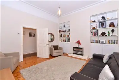 Fourth view of Homely house listing, 48 Bath Street, Glenelg South SA 5045