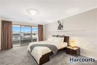Sixth view of Homely house listing, 20 Flora Grove, Wantirna South VIC 3152