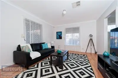 Third view of Homely house listing, 31 Meath Avenue, Salisbury Downs SA 5108