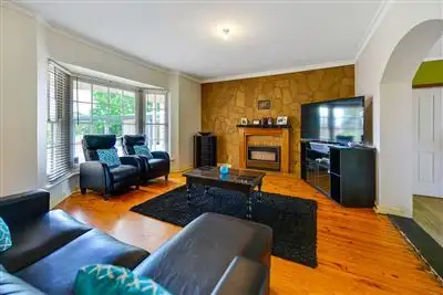 Third view of Homely house listing, 5 Somerfield Avenue, Reynella SA 5161