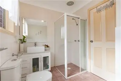 Sixth view of Homely villa listing, 8/51-55 Bateman Avenue, Albion Park Rail NSW 2527