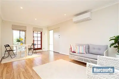 27B Troy Street, Bassendean WA 6054