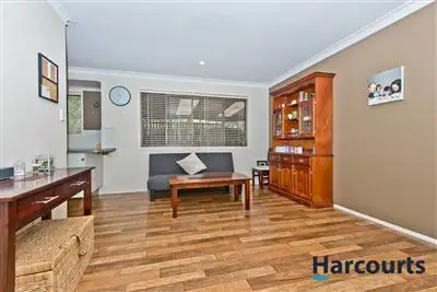 Seventh view of Homely rural property listing, 35 Leahy Road, Caboolture QLD 4510