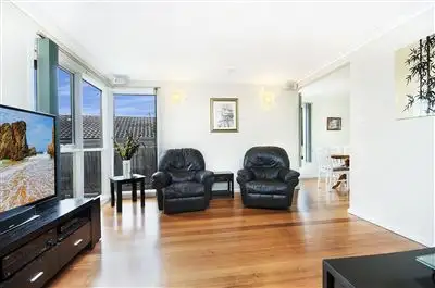 Third view of Homely house listing, 79 Braund Avenue, Bell Post Hill VIC