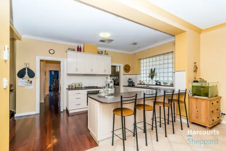 Third view of Homely house listing, 51 Military Road, West Beach SA 5024