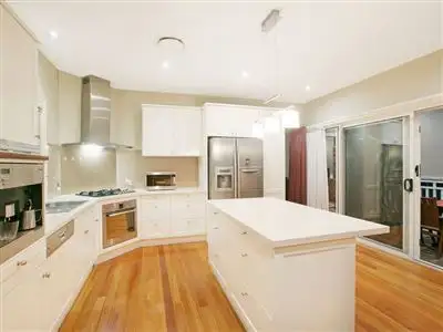 Fourth view of Homely house listing, 24 Fryar Street, Camp Hill QLD 4152