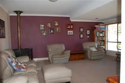 Fifth view of Homely house listing, Address available on request