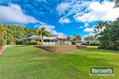 24 Chablis Court, Morayfield QLD 4506