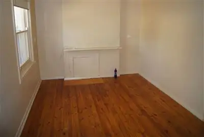 Second view of Homely house listing, 43 Halsey Road, Elizabeth East SA 5112