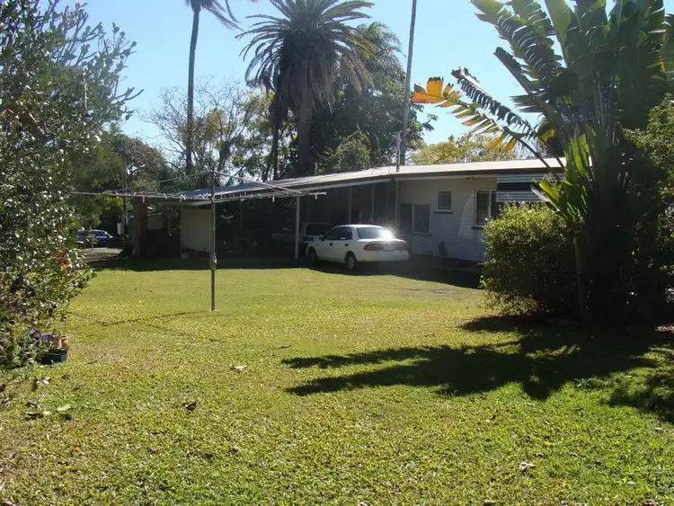 Sixth view of Homely house listing, 170 Main Street, Beenleigh QLD 4207