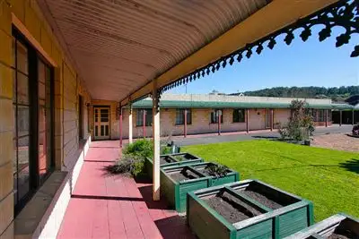 32 George Street, Latrobe TAS 7307