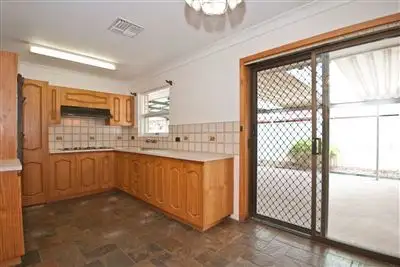 Fourth view of Homely house listing, 77 Collins Parade, Hackham SA 5163