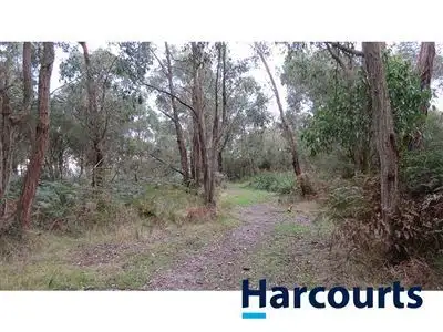 Second view of Homely rural property listing, Lot 1 Corduroy Road, Longwarry VIC 3816