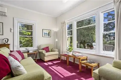 Fourth view of Homely house listing, 7 Henleys Road, Nicholls Rivulet TAS 7112