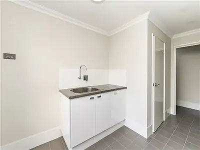 Seventh view of Homely unit listing, 3/11 Fisher Street, Rockingham WA 6168
