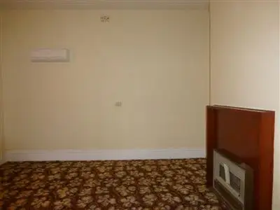 Seventh view of Homely house listing, 34 Brown Street, Peterborough SA 5422