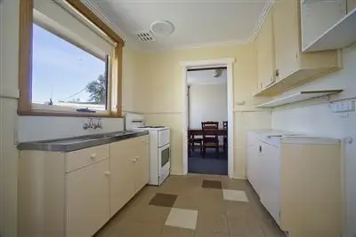 Third view of Homely house listing, 9 Raymond Avenue, Devonport TAS 7310