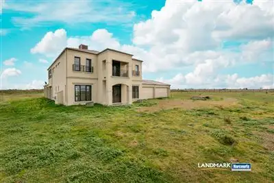 Main view of Homely house listing, 133 Booley Road, Gheringhap VIC 3331
