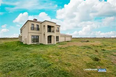 Main view of Homely house listing, 133 Booley Road, Gheringhap VIC 3331