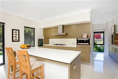 Seventh view of Homely house listing, 124 Clyde View Drive, Long Beach NSW