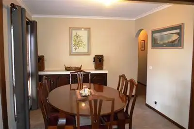 Sixth view of Homely house listing, 42 Guildford, Blyth SA 5462