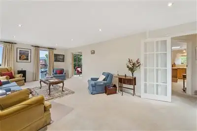 Fifth view of Homely house listing, 33 Plaister Court, Sandy Bay TAS 7005