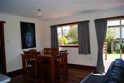 Sixth view of Homely house listing, 11 Kubanks Road, Smithton TAS