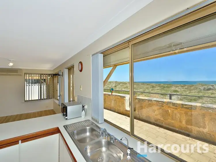 Fourth view of Homely semi-detached listing, 2/113 Janis St, Halls Head WA 6210