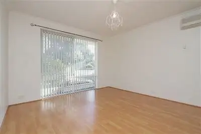 Second view of Homely house listing, 100 Kenwick Road, Kenwick WA 6107