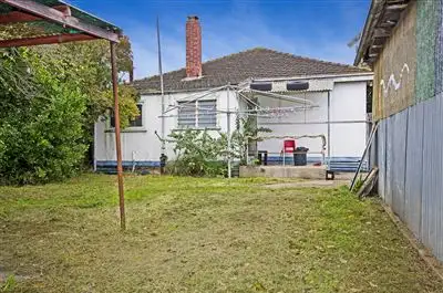 Fourth view of Homely house listing, 48 Anakie Road, Bell Park VIC 3215