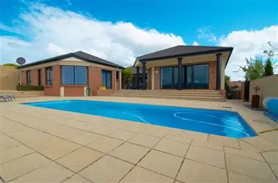 Third view of Homely house listing, 5 Lady Nelson Court, Youngtown TAS 7249