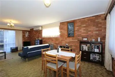 Fourth view of Homely unit listing, 3/39 David Street, Newstead TAS 7250