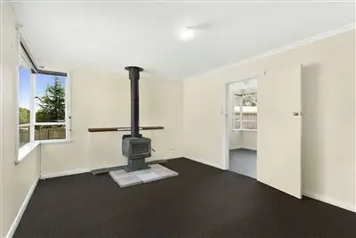 Fourth view of Homely house listing, 9 Trethewie Street, Ravenswood TAS 7250