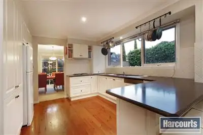 Fourth view of Homely house listing, 31 Avoca Way, Wantirna South VIC 3152