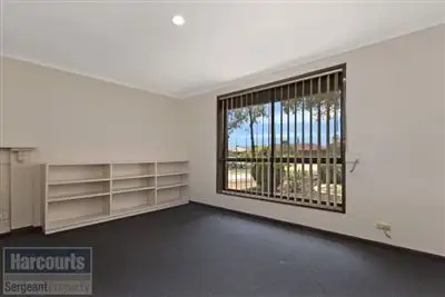 Fourth view of Homely house listing, 64 Magdalena Crescent, Paralowie SA 5108