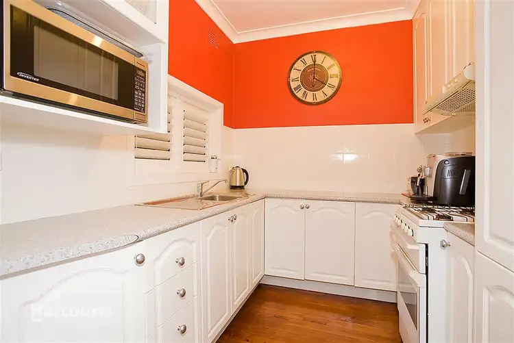 Third view of Homely house listing, 15 Centenary Road, Albion Park NSW 2527