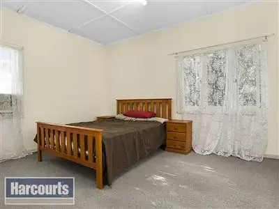 Fifth view of Homely house listing, 93 Bilsen Road, Wavell Heights QLD 4012