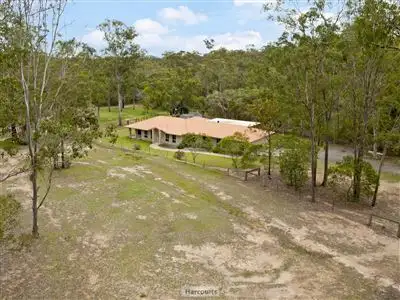 Main view of Homely house listing, 423 Edelsten Road, Jimboomba QLD 4280