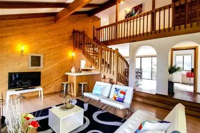 Fourth view of Homely house listing, 13 Valley Side Drive, Crafers SA 5152