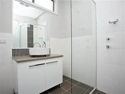 Fifth view of Homely townhouse listing, 108 Coromandel Drive, Mccracken SA 5211