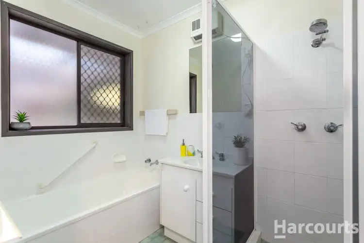 Sixth view of Homely house listing, 27 Moyes Crescent, Holt ACT 2615