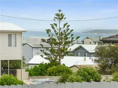 Second view of Homely land listing, 70 Hero Avenue, Middleton SA 5213