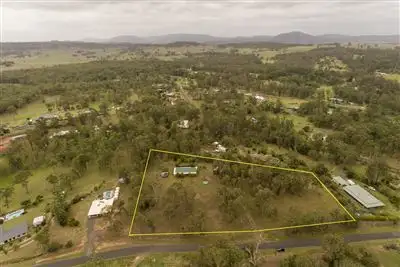 Fifth view of Homely rural property listing, 50 Brahman Way, Casino NSW 2470