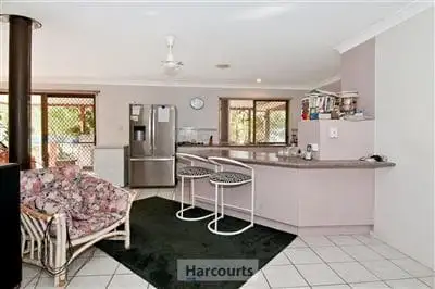 Fifth view of Homely rural property listing, 112-116 Drover Crescent, Jimboomba QLD 4280