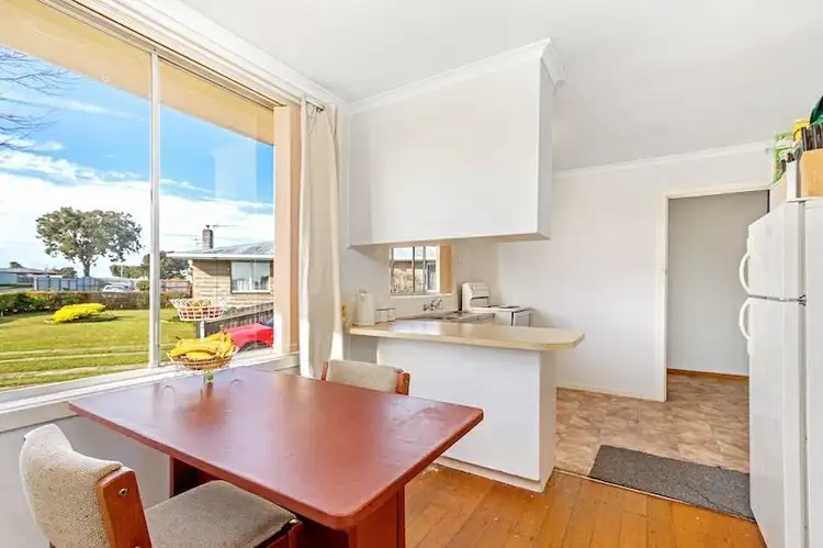 Fifth view of Homely house listing, 44 Chichester Drive, Devonport TAS 7310