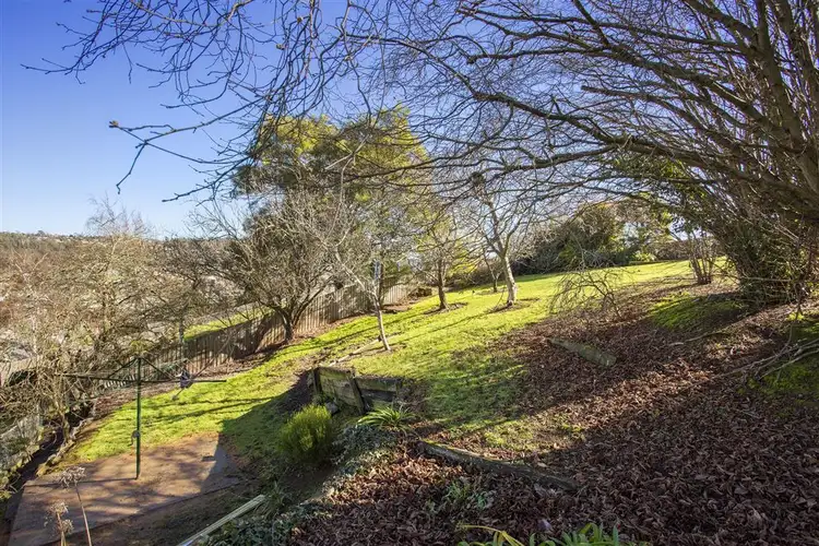 Fourth view of Homely land listing, 22 Leonard Street, South Launceston TAS 7249