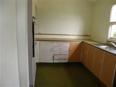 Sixth view of Homely house listing, 32 Main Road, Pioneer TAS 7264